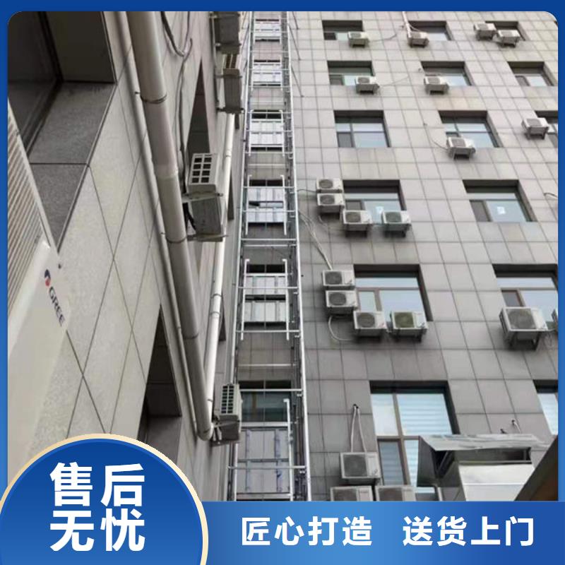 传菜电梯、食梯传菜升降机电梯大厂家实力看得见