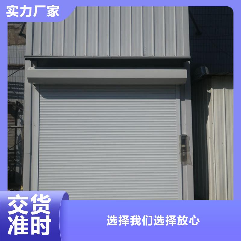 电动升降货梯-视频-罗定|新兴|梅州|揭阳|河源|中山|湛江|江门|东莞电动升降货梯送货上门-力拓机械(云浮市分公司)