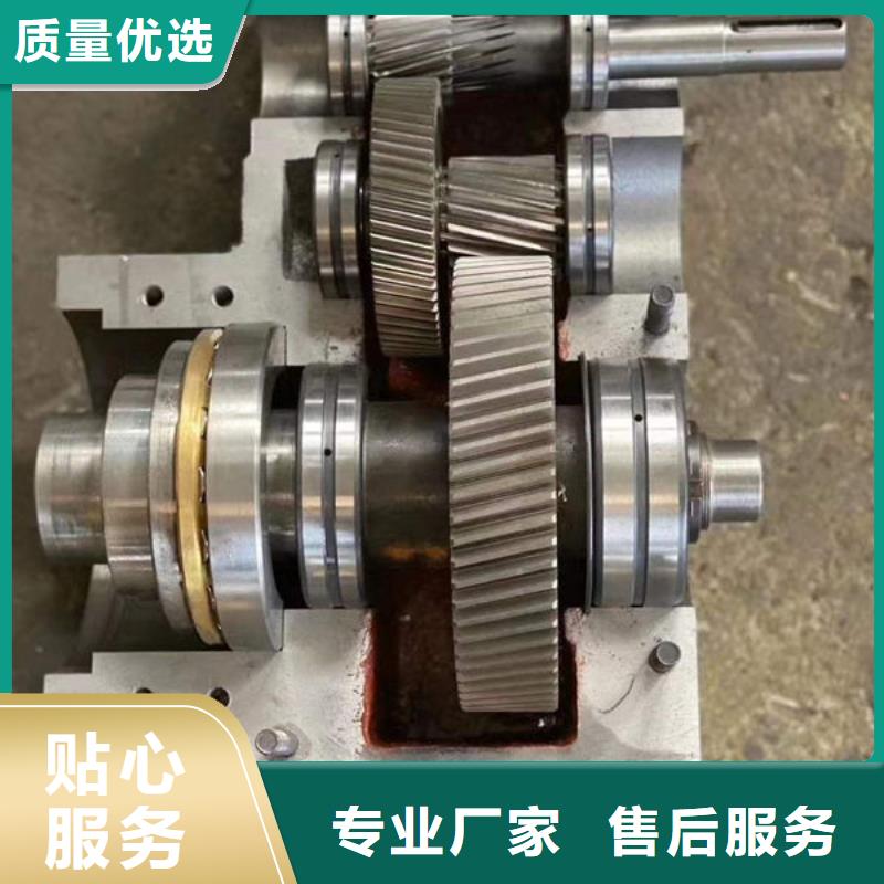 电动升降货梯-视频-电动升降货梯|云浮市|罗定|云安|汕头|湛江|佛山|韶关|汕尾|潮州