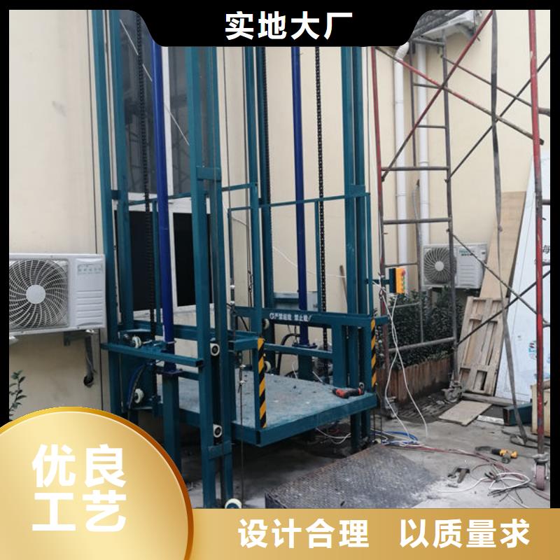 传菜电梯、食梯食梯匠心打造