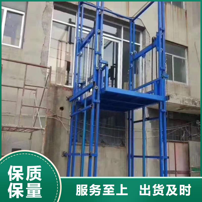 传菜电梯、食梯,宾馆传菜电梯丰富的行业经验