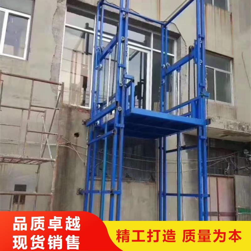 传菜电梯、食梯传菜电梯品牌大厂家