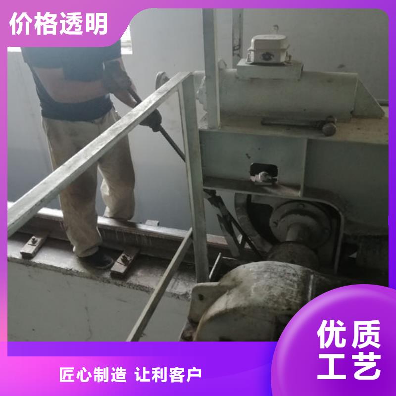 传菜电梯、食梯传菜电梯支持加工定制