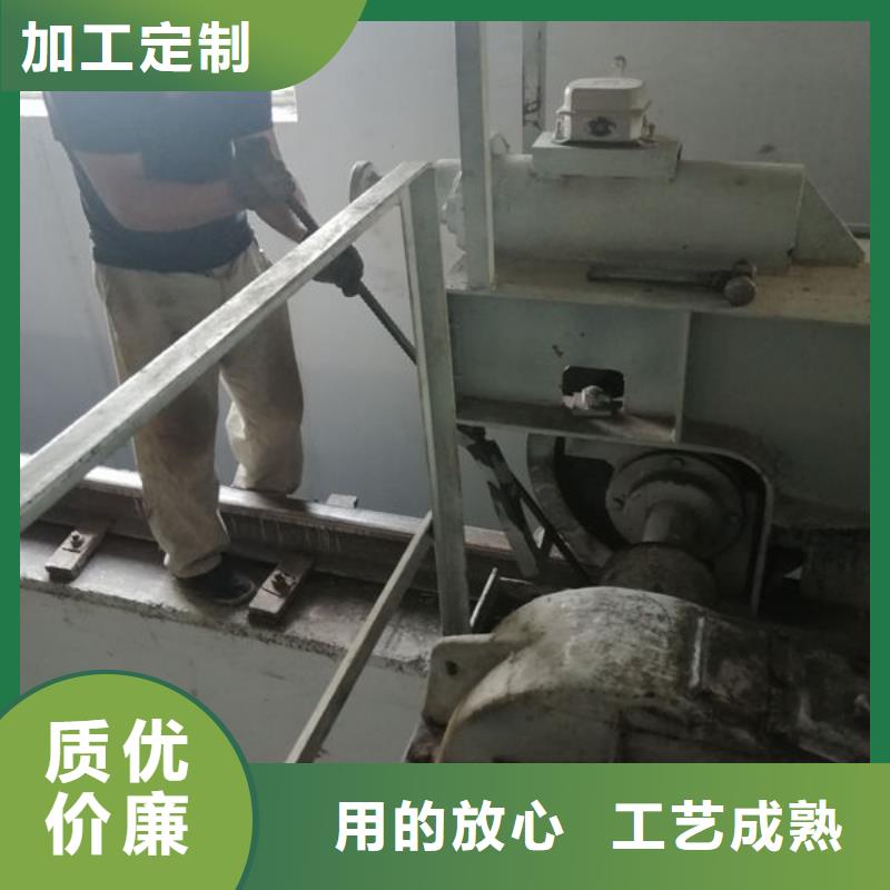 电动升降货梯-视频-电动升降货梯|云浮市|罗定|云安|汕头|湛江|佛山|韶关|汕尾|潮州