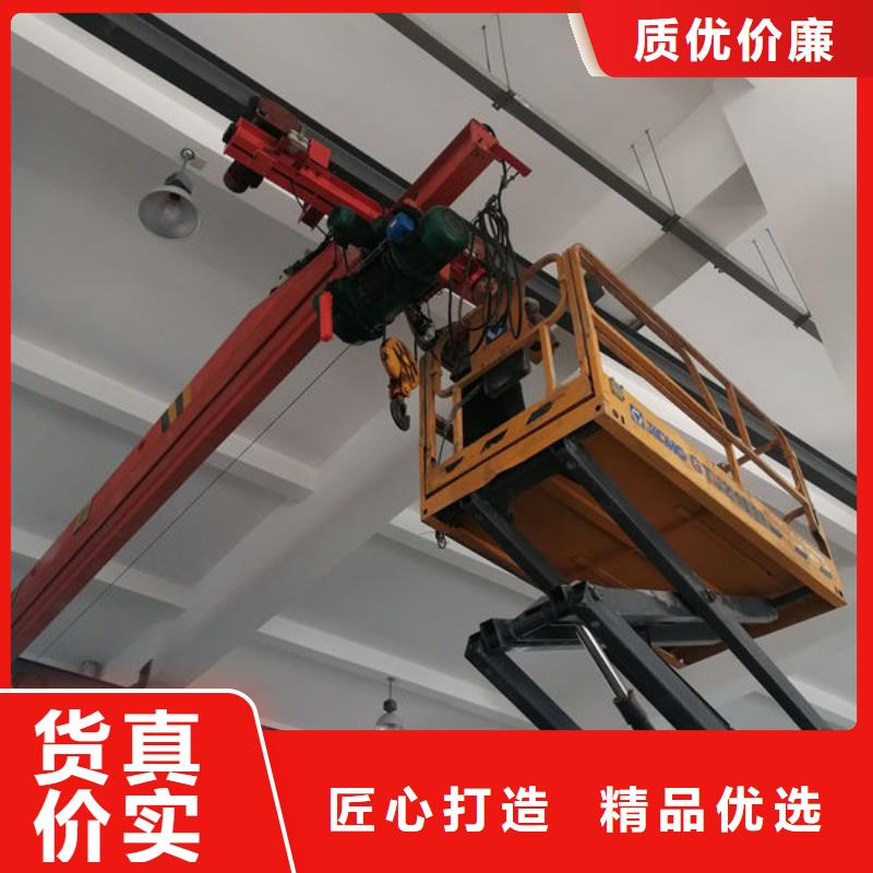 传菜电梯、食梯小型升降机设备多行业适用