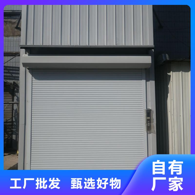 电动升降货梯视频-广东省佛山市力拓电动升降货梯可服务区域三水|高明|河源|揭阳|江门|肇庆等