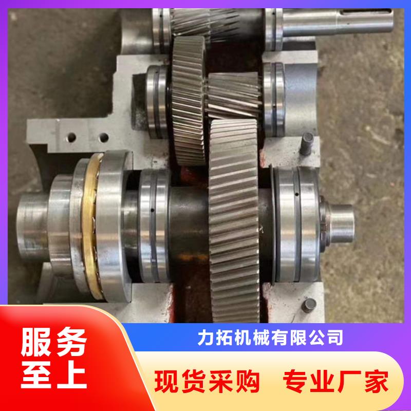 襄阳谷城液压货梯维修型号全