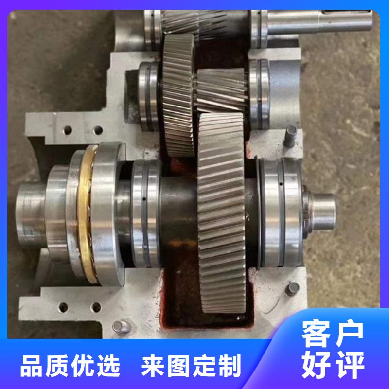 电动升降货梯-视频-电动升降货梯(力拓)覆盖地域云南省迪庆市德钦|香格里拉|普洱|丽江|大理|曲靖|红河|昭通