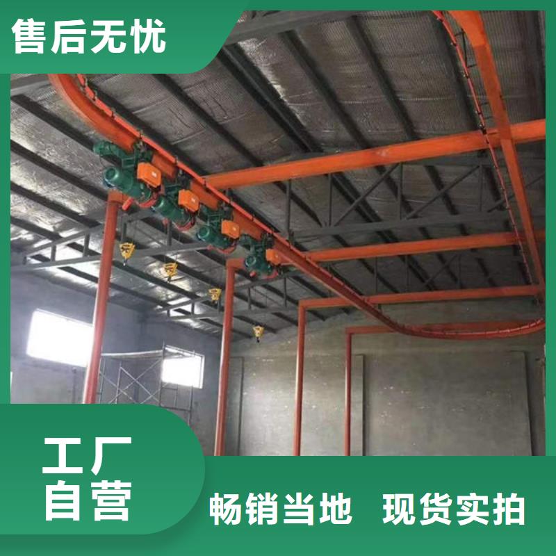 升降货梯传菜电梯厂家货源