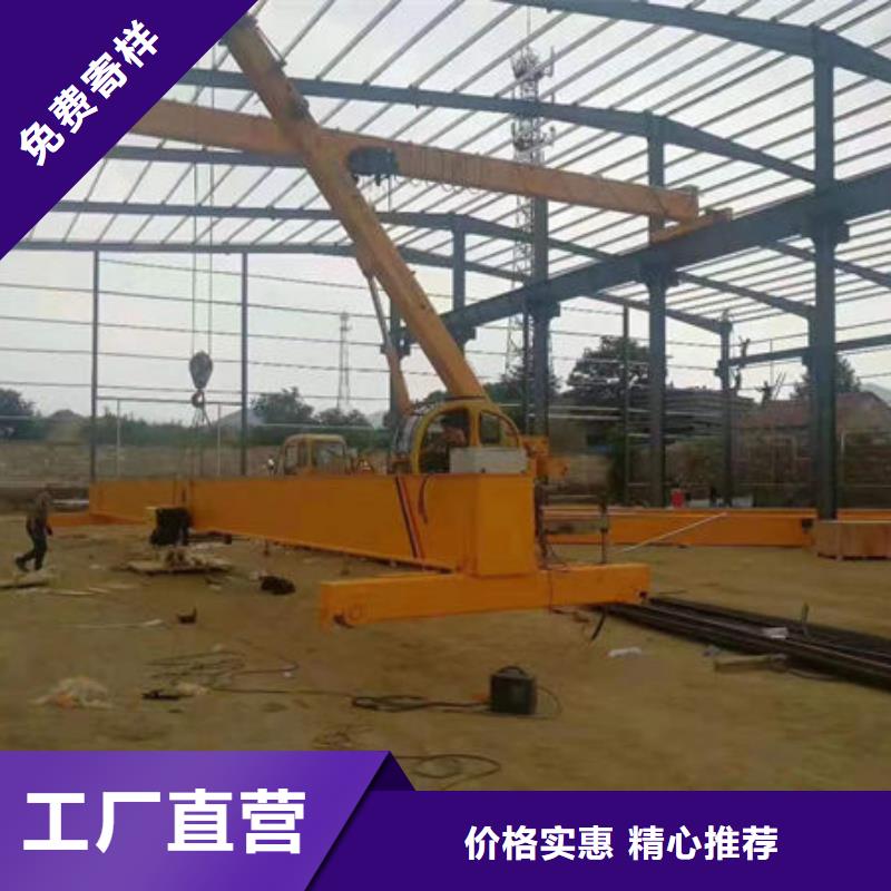威海环翠行车维修保养服务为先