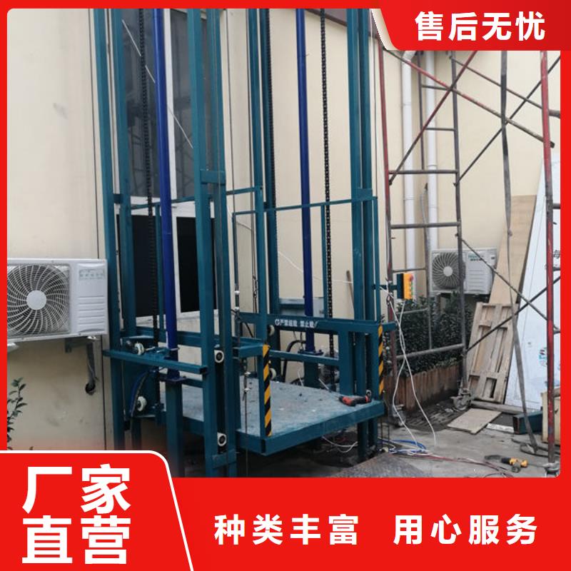 威海环翠行车维修保养服务为先