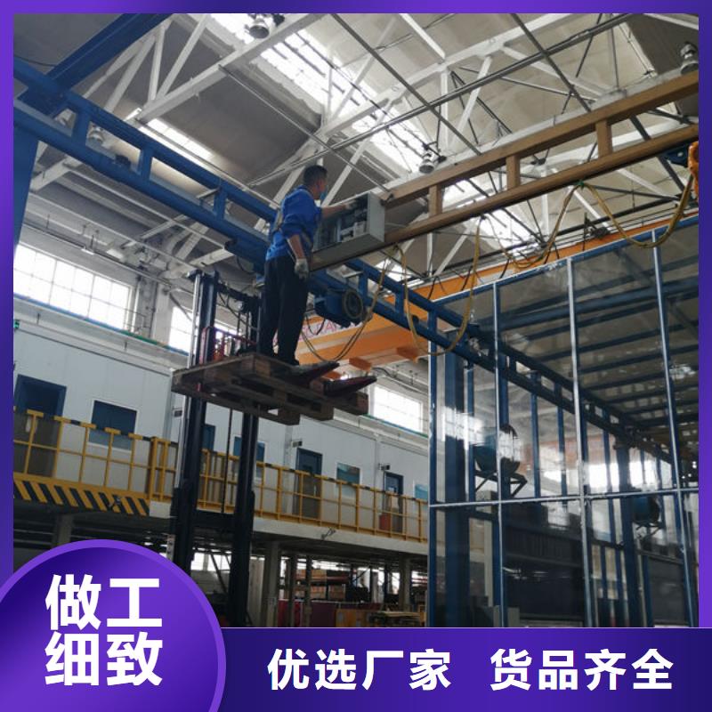 威海环翠行车维修保养服务为先