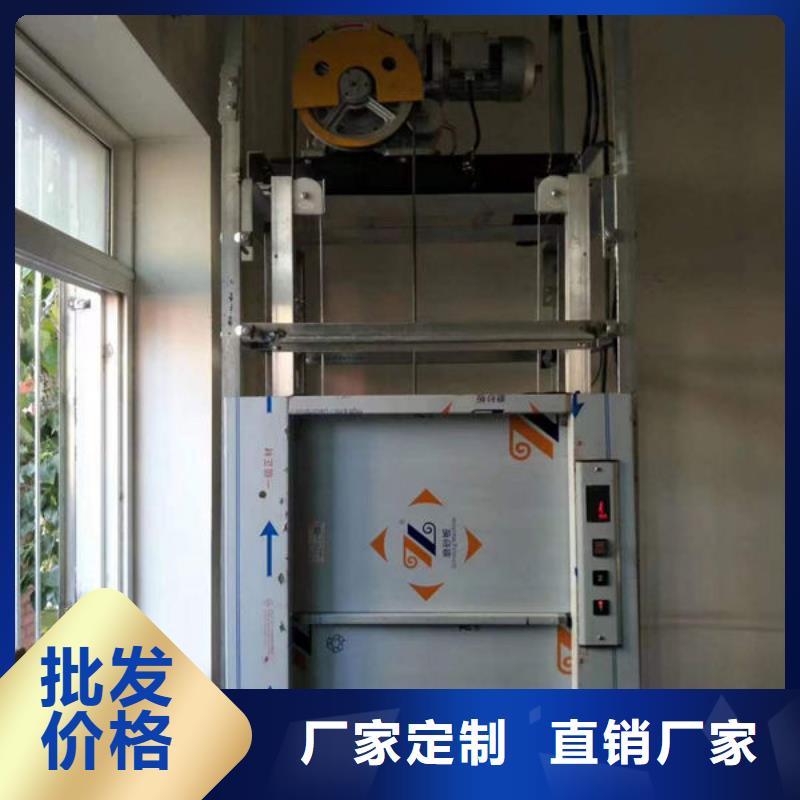 威海环翠行车维修保养服务为先