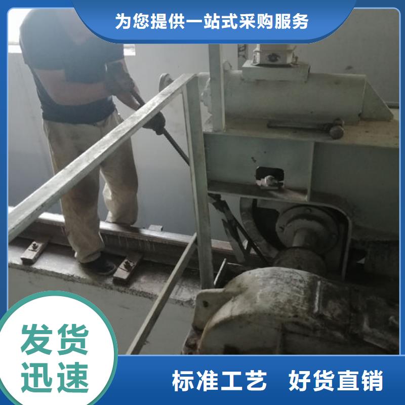 青岛市北区升降货梯价格合理