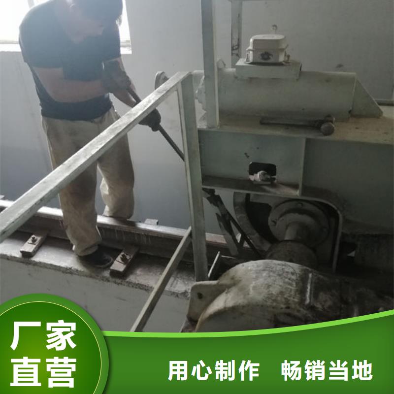 升降货梯餐梯厂家
