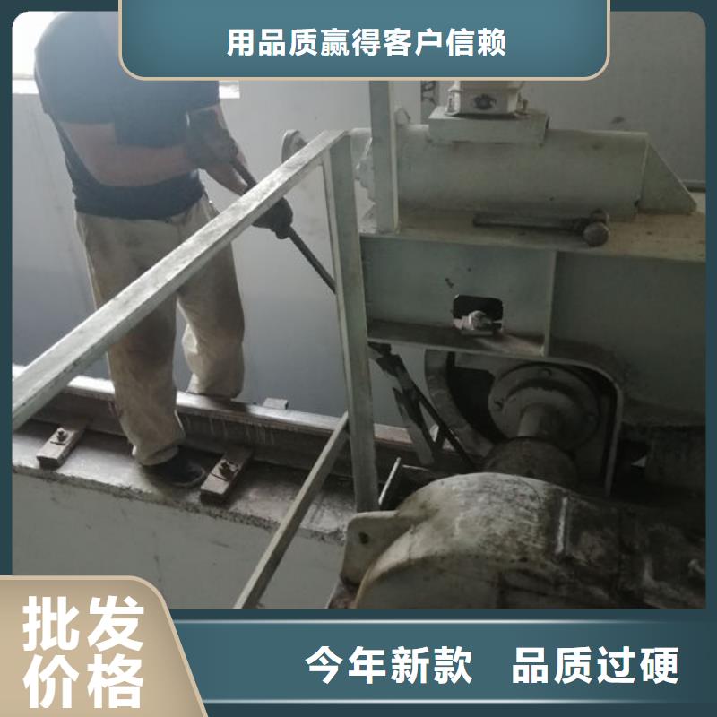 升降货梯-小型升降机设备生产厂家
