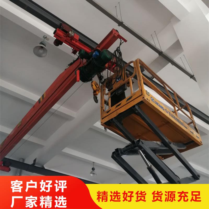 升降货梯传菜升降机电梯品质服务诚信为本