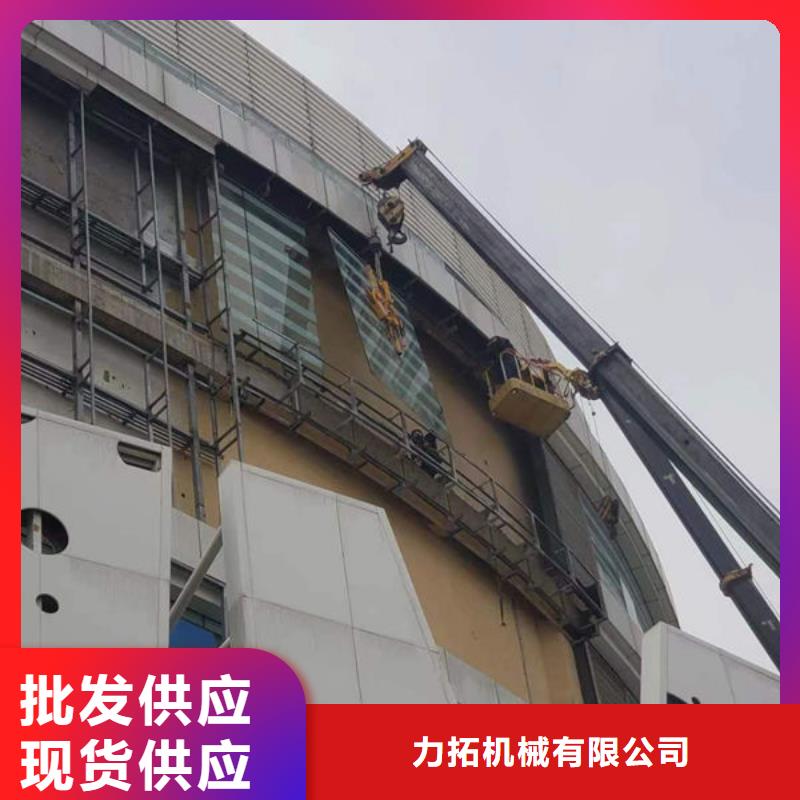 湖南湘潭真空玻璃吸吊机规格齐全