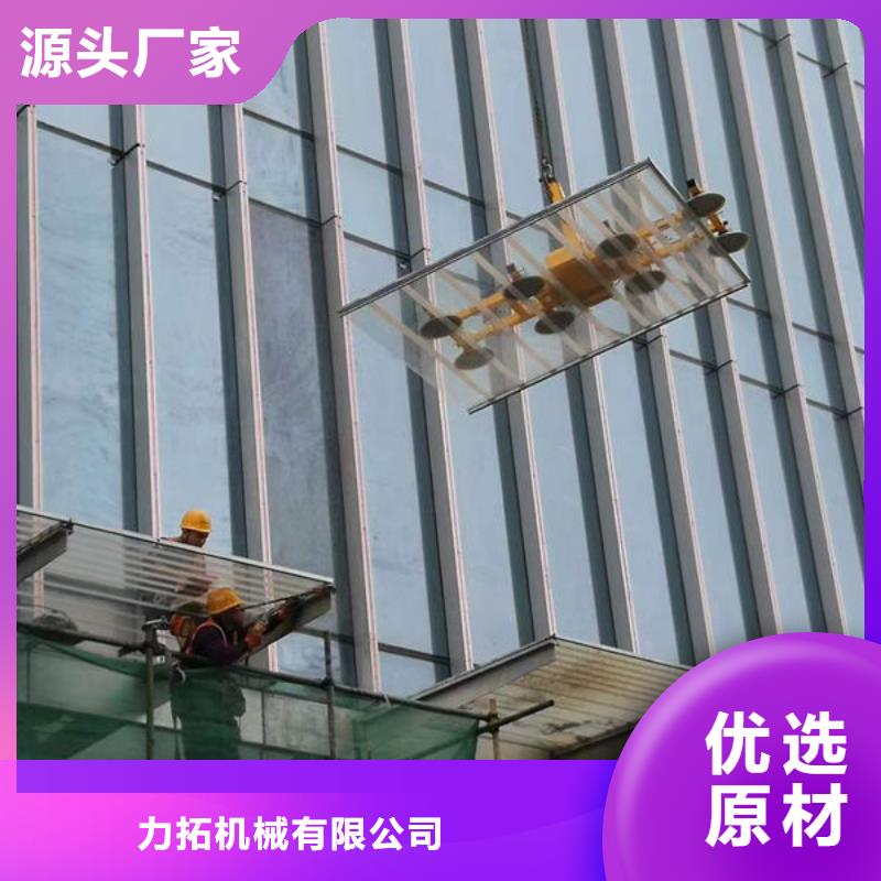 玻璃吸盘_传菜电梯好品质售后无忧