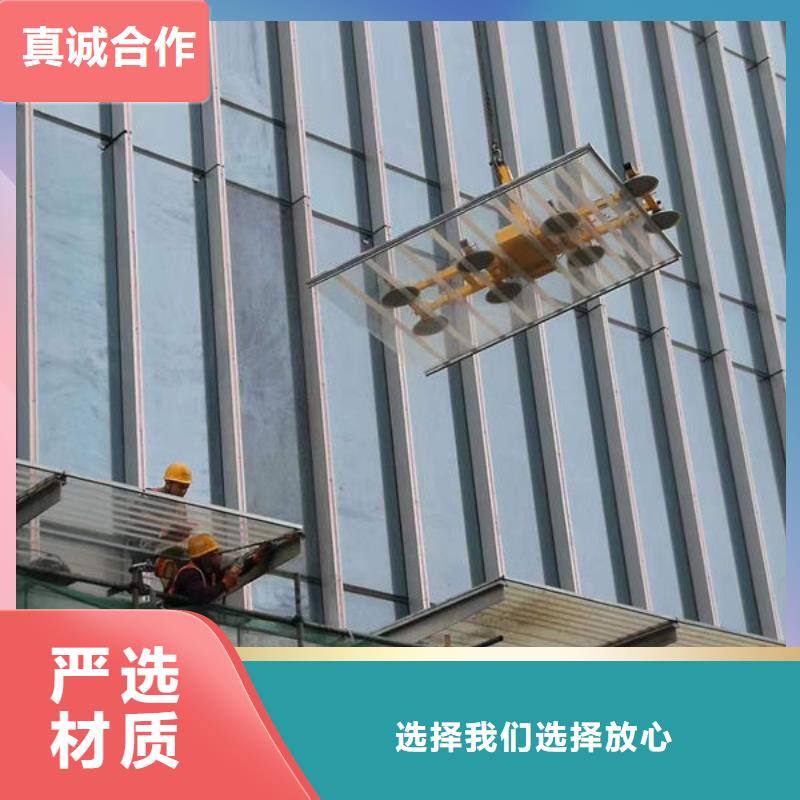 玻璃吸盘-【传菜电梯】质保一年