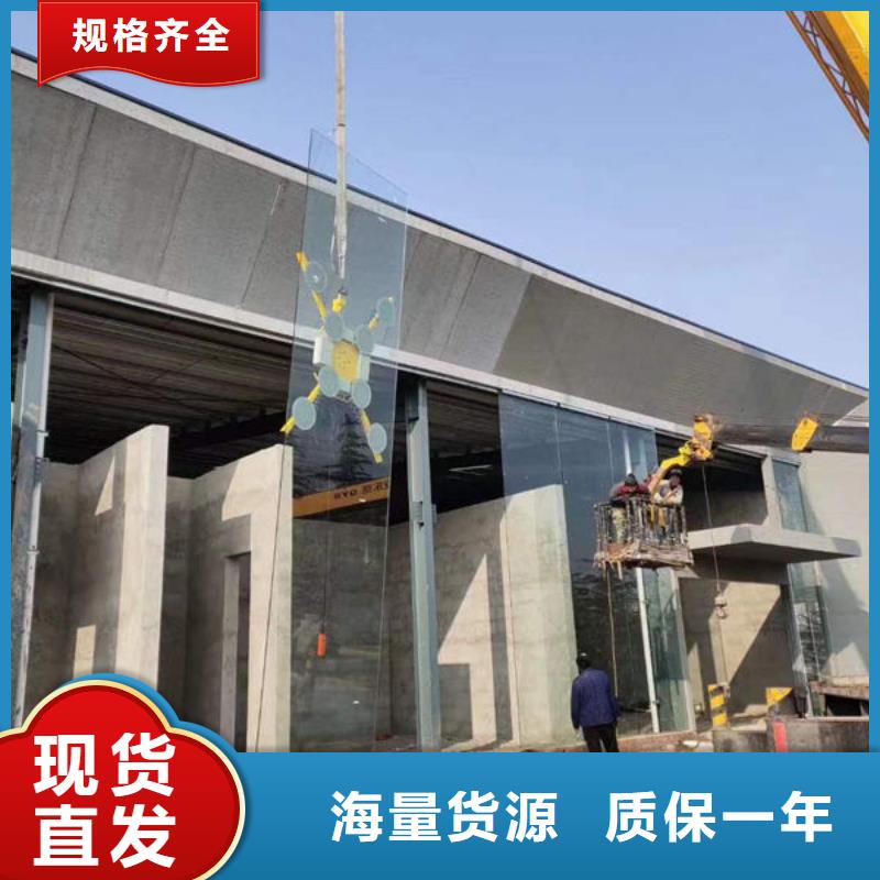 玻璃吸盘 宾馆传菜电梯研发生产销售