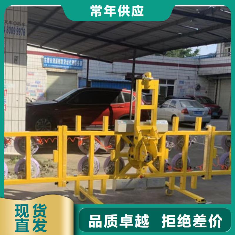 玻璃吸盘_传菜电梯好品质售后无忧