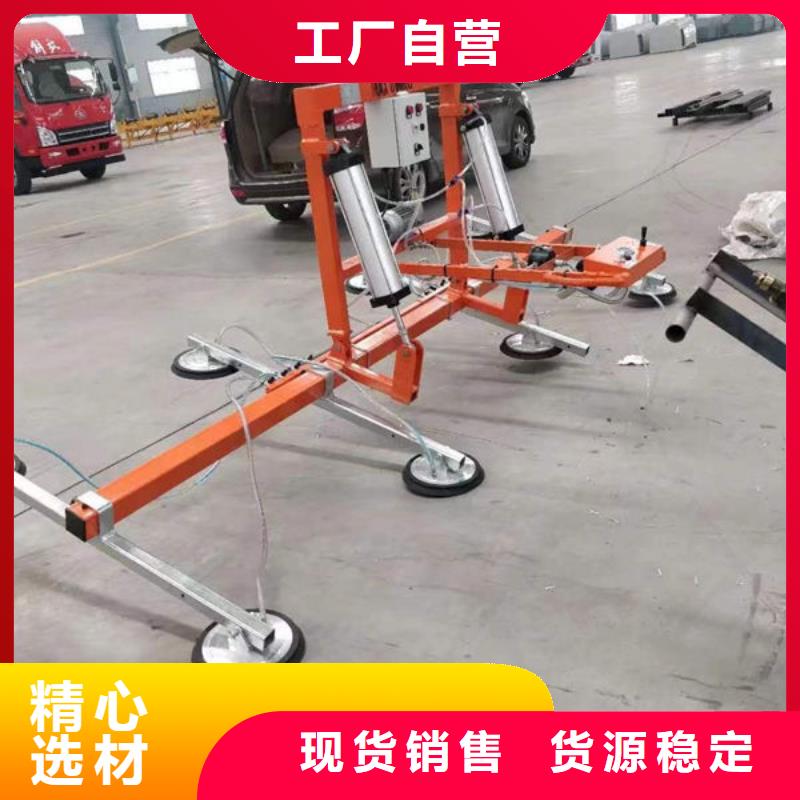 玻璃吸盘传菜电梯库存丰富
