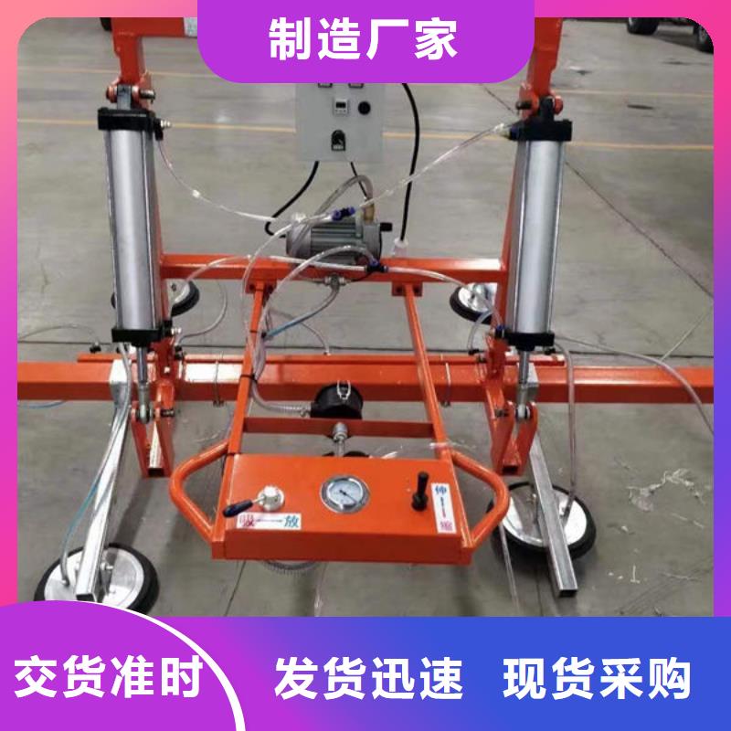 玻璃吸盘饭店传菜电梯大量现货