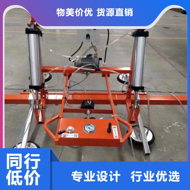 玻璃吸盘传菜电梯批发货源