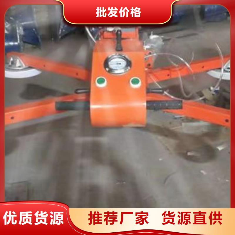 玻璃吸盘传菜升降机电梯定制销售售后为一体