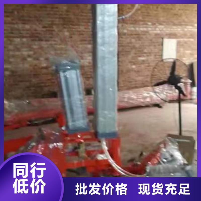 玻璃吸盘传菜电梯快捷物流