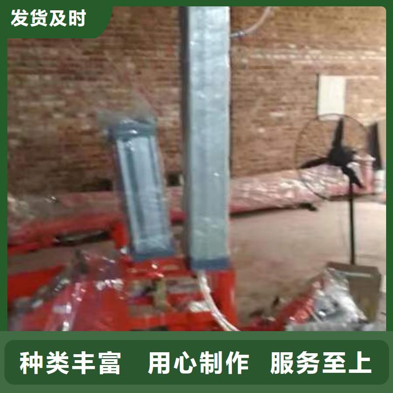 河南省开封市玻璃吸盘吊规格齐全