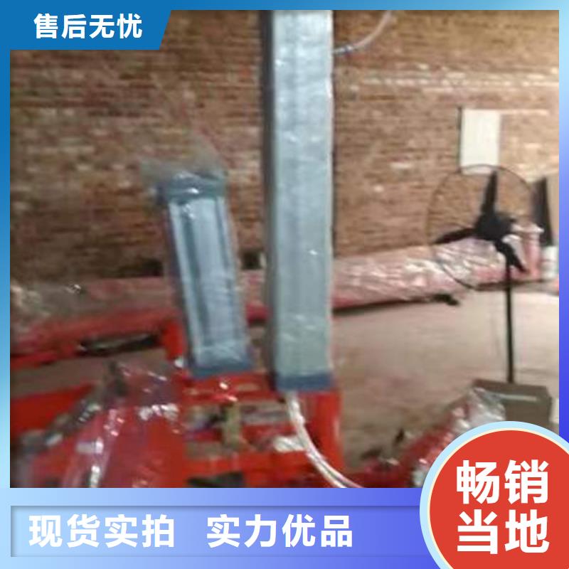 玻璃吸盘-传菜电梯型号全价格低