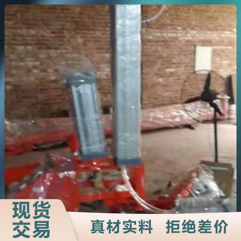 【玻璃吸盘】餐梯支持批发零售