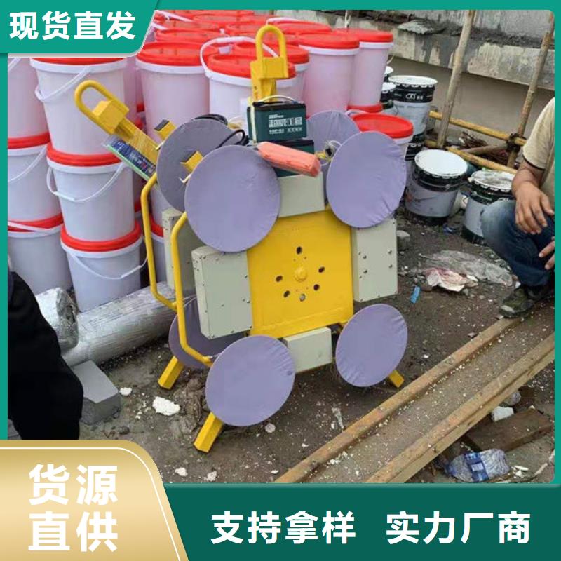 嘉兴4爪玻璃吸盘品质保证