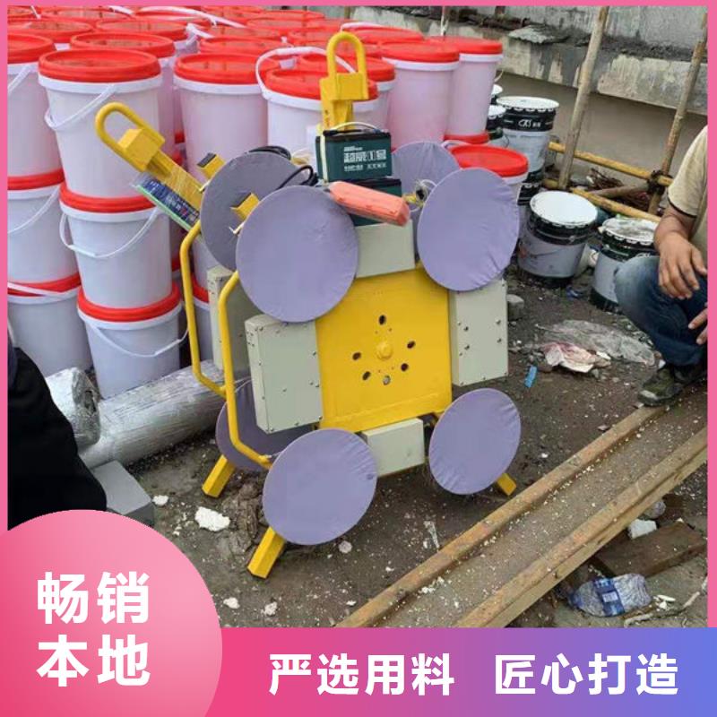 玻璃吸盘传菜电梯联系厂家