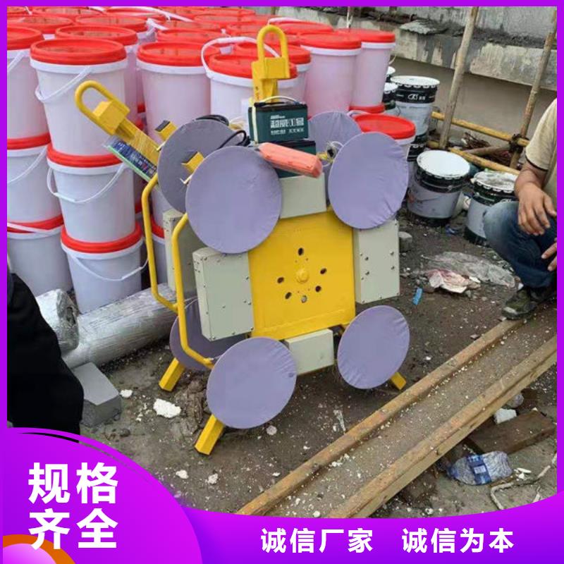 玻璃吸盘,【传菜电梯】定制销售售后为一体