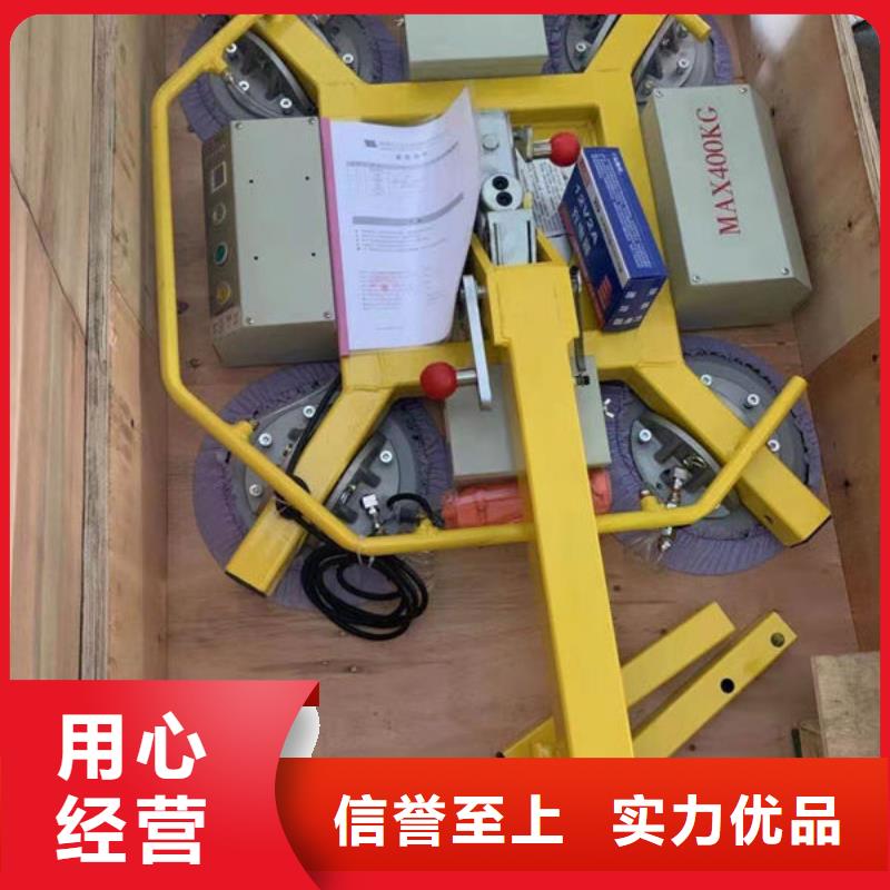 电动升降货梯视频-电动升降货梯-陕西省西安市户县|新城|商洛|延安|安康|汉中|榆林|咸阳【同城】 【附近】生产商