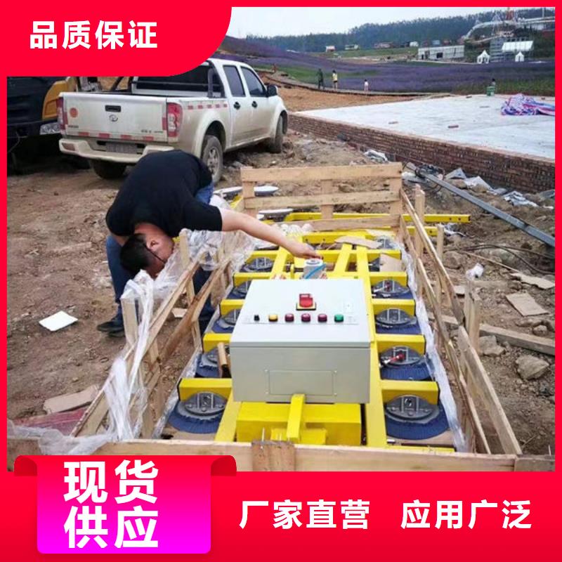 玻璃吸盘传菜电梯联系厂家