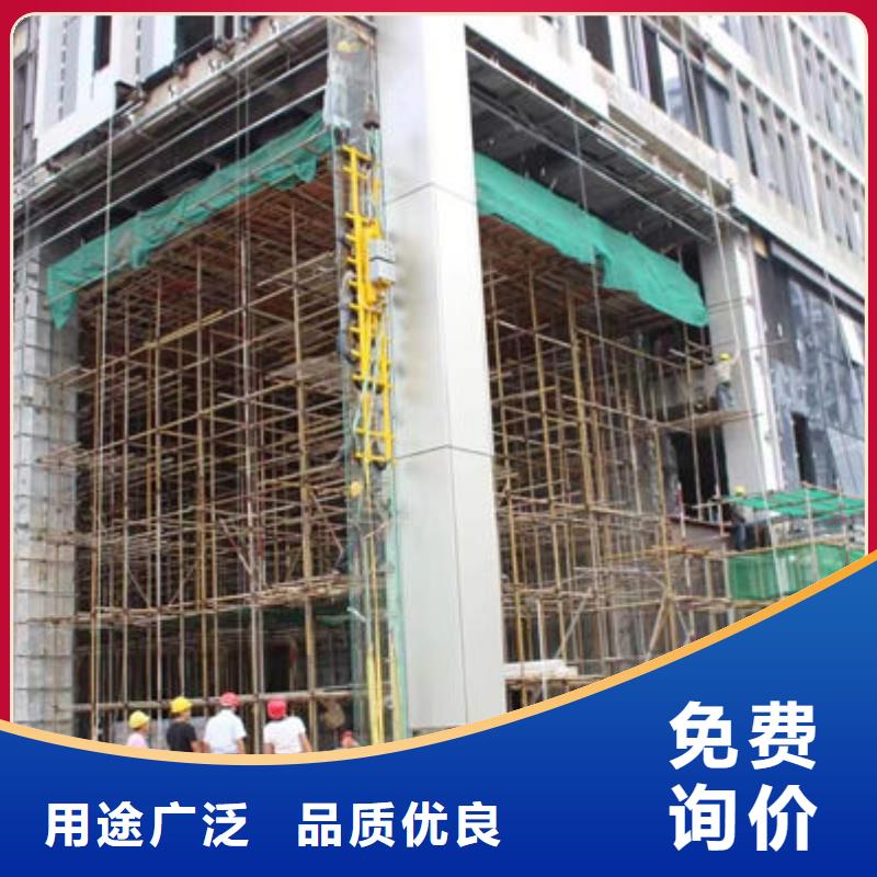 广东珠海玻璃吸盘吊欢迎订购