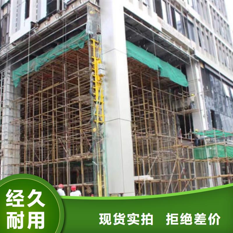 玻璃吸盘-传菜升降机电梯品类齐全
