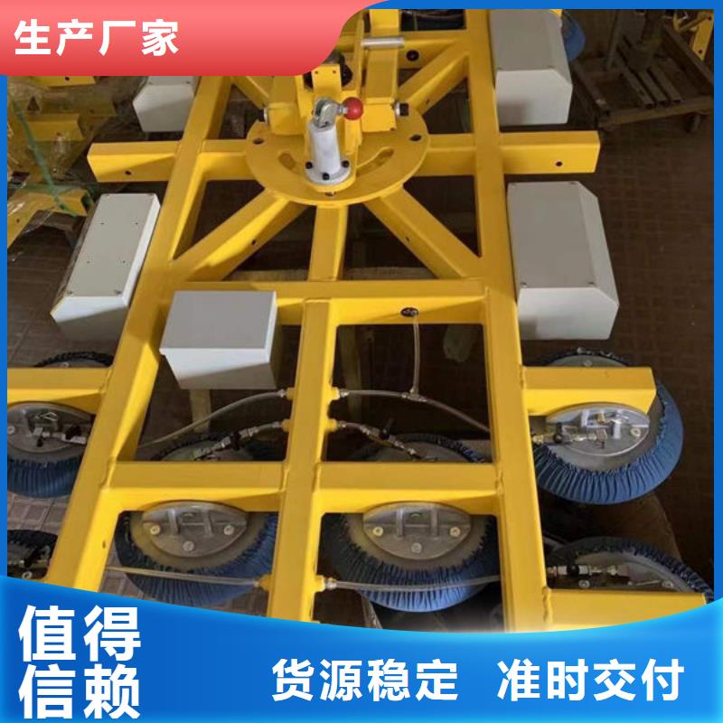 玻璃吸盘,【传菜电梯】定制销售售后为一体