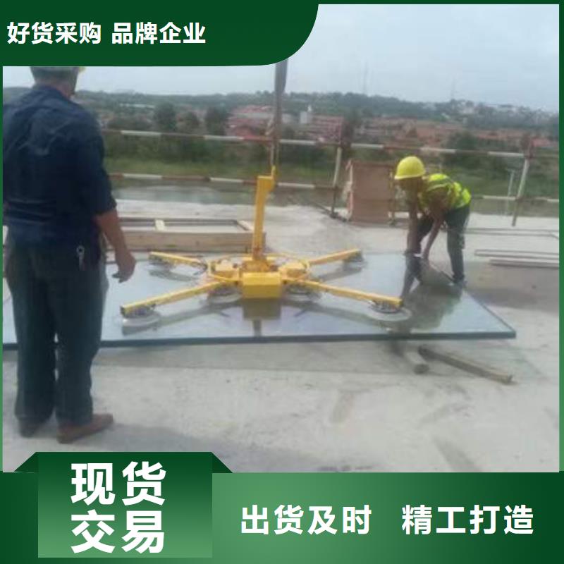 电动升降货梯-视频-怀化市电动升降货梯-(周边)可服务区域鹤城|中方|湘西|湘潭|娄底|常德