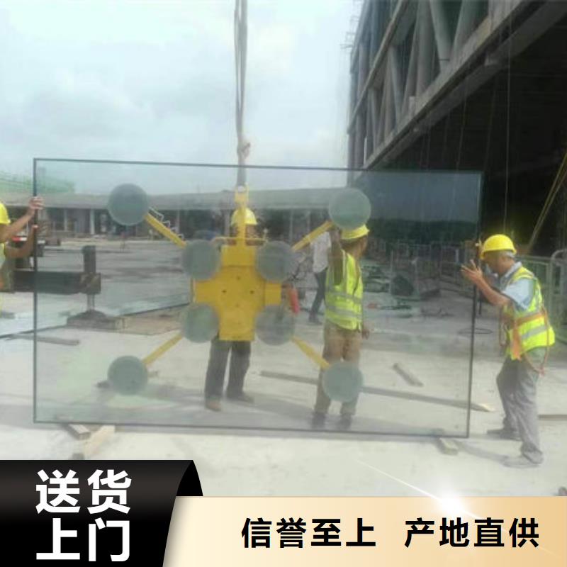 玻璃吸盘,【传菜电梯】定制销售售后为一体