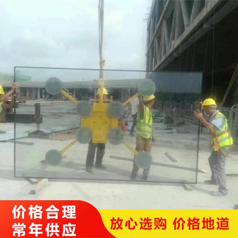嘉兴4爪玻璃吸盘品质保证
