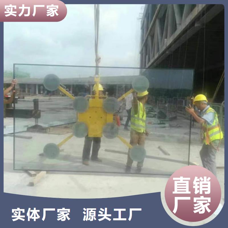 玻璃吸盘传菜电梯N年生产经验