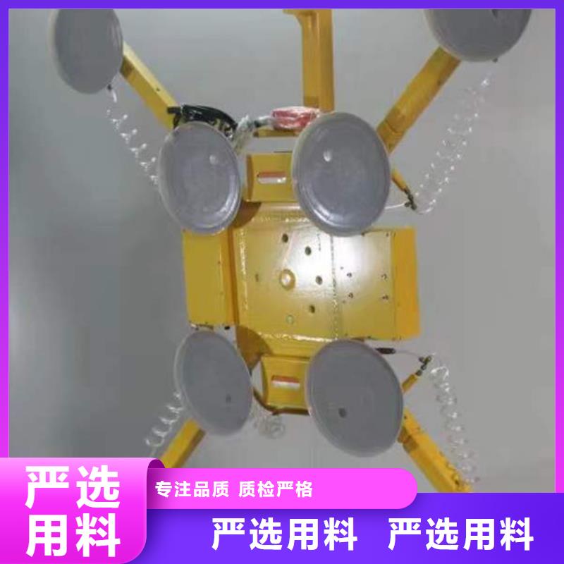 电动升降货梯-视频-怀化市电动升降货梯-(周边)可服务区域鹤城|中方|湘西|湘潭|娄底|常德