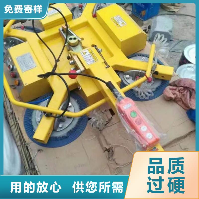 电动升降货梯-视频-怀化市电动升降货梯-(周边)可服务区域鹤城|中方|湘西|湘潭|娄底|常德