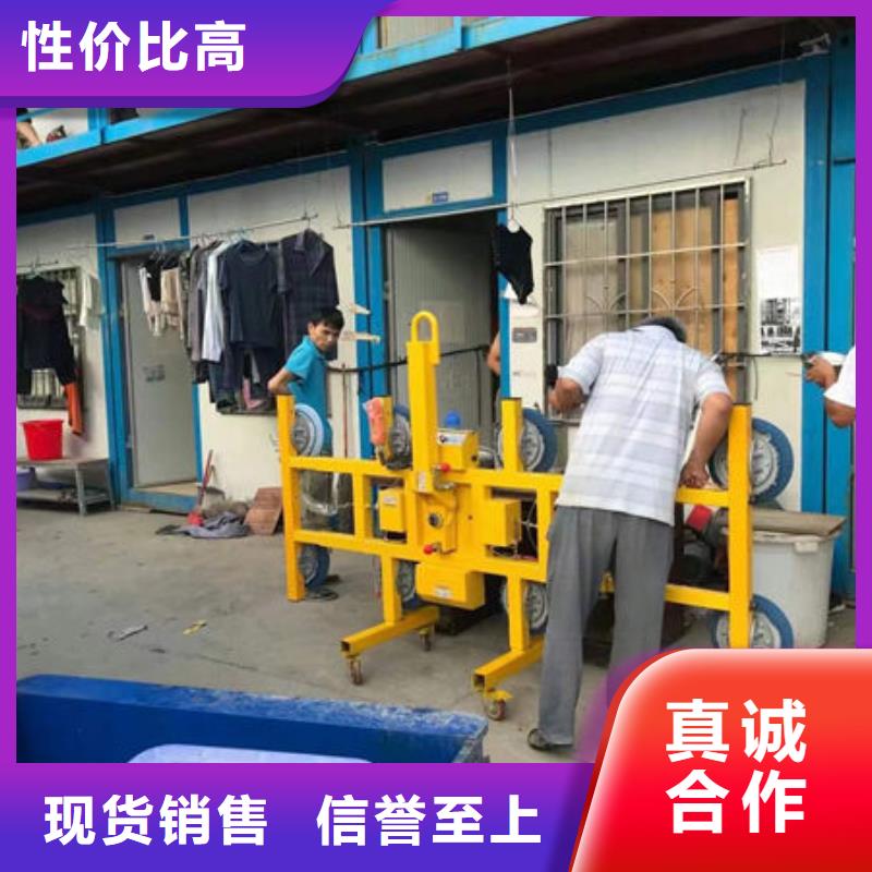 太原电动玻璃吸盘维修出租批发
