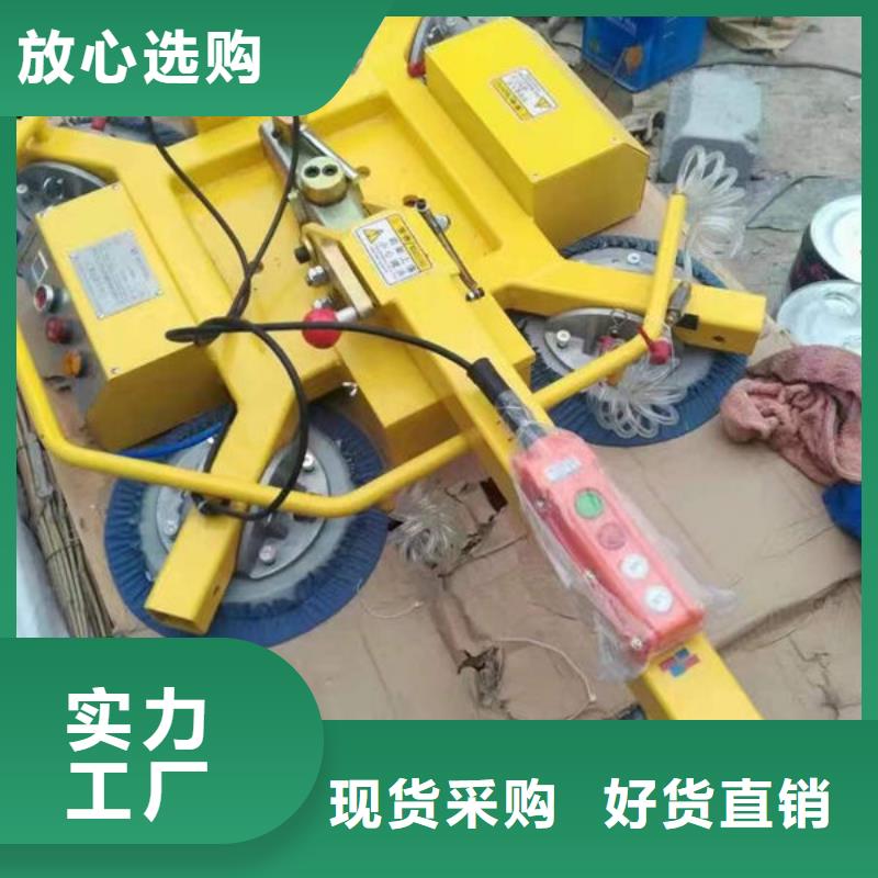 玻璃吸盘配件发货及时